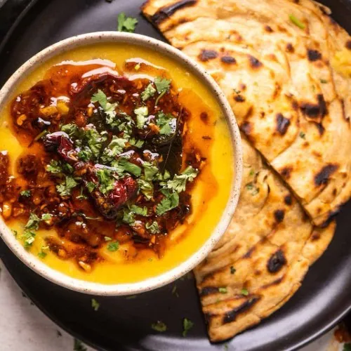 dal dabha