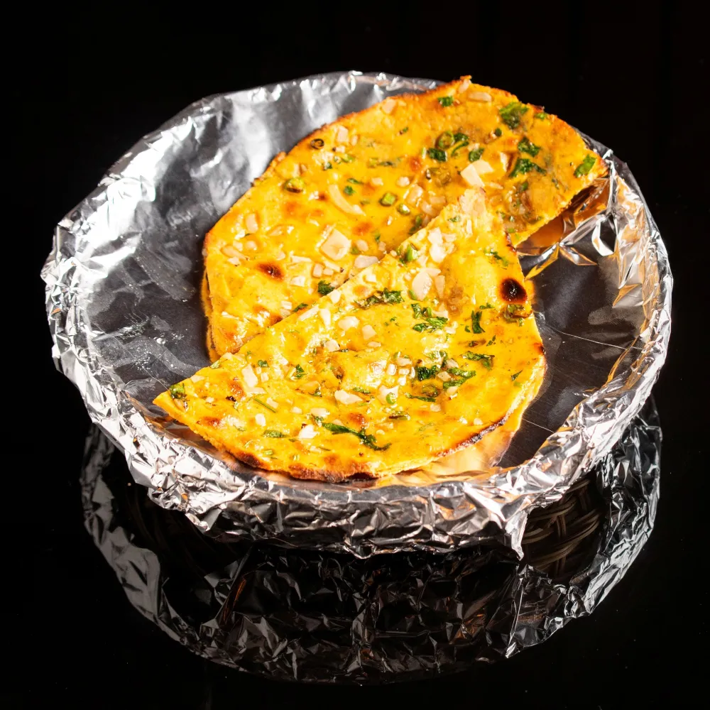 missi roti