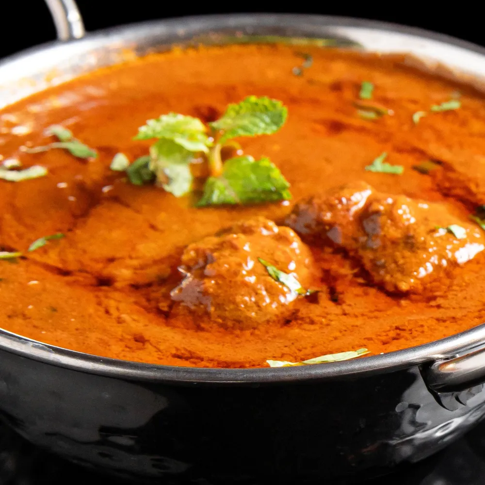 mutton rogan josh
