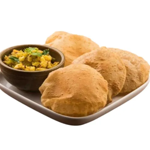puri baji
